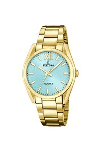 Picture: FESTINA 20640/2