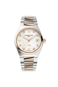 Picture: FREDERIQUE CONSTANT FC-240MPWD2NH2B