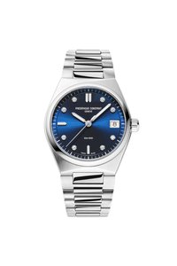 Picture: FREDERIQUE CONSTANT FC-240ND2NH6B