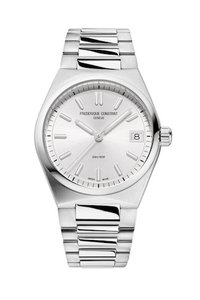 Picture: FREDERIQUE CONSTANT FC-240S2NH6B