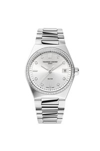 Picture: FREDERIQUE CONSTANT FC-240SD2NHD6B