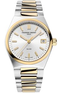 Picture: FREDERIQUE CONSTANT FC-240V2NH3B