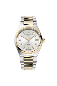 Picture: FREDERIQUE CONSTANT FC-240V2NH3B
