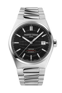Picture: FREDERIQUE CONSTANT FC-303B3NH6B