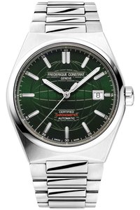 Picture: FREDERIQUE CONSTANT FC-303G3NH6B