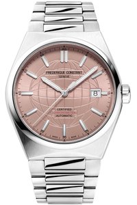 Picture: FREDERIQUE CONSTANT FC-303S3NH6B