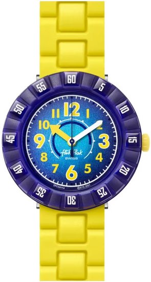 Flik Flak Springicious FLIK FLAK ZFCSP114