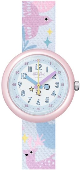 Flik Flak Magical Forest FLIK FLAK ZFPNP030C