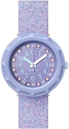 Flik Flak Lilaxus FLIK FLAK ZFCSP102