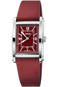 Picture: ORIS 01 561 7783 4068-07 5 19 18
