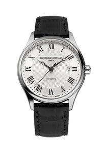 Picture: FREDERIQUE CONSTANT FC-303MC5B6