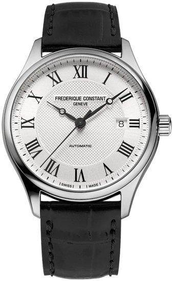 Hodinky FREDERIQUE CONSTANT FC-303MC5B6