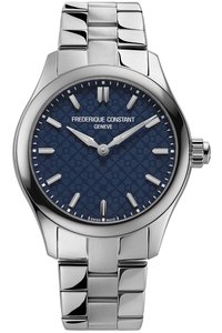 Picture: FREDERIQUE CONSTANT FC-286NS3B6B