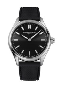 Picture: FREDERIQUE CONSTANT FC-287BS5B6