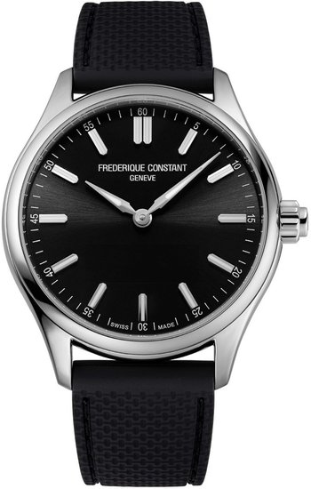 Hodinky FREDERIQUE CONSTANT FC-287BS5B6