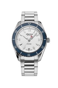 Picture: ALPINA AL-240S3NC6B