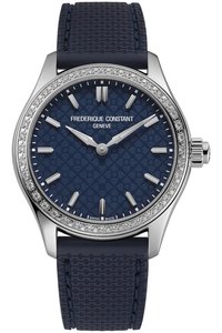 Picture: FREDERIQUE CONSTANT FC-286NS3BD6