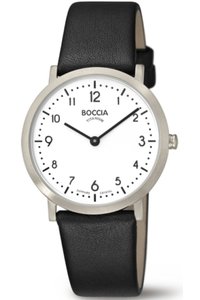 Picture: BOCCIA 3335-01