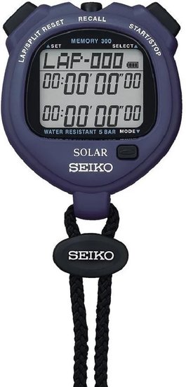 Hodinky Seiko hodiny SVAJ005J