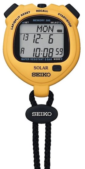 Hodinky Seiko hodiny SVAJ003J