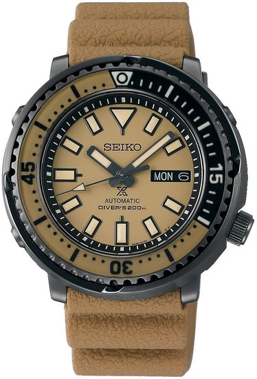 Hodinky SEIKO SRPE29K1