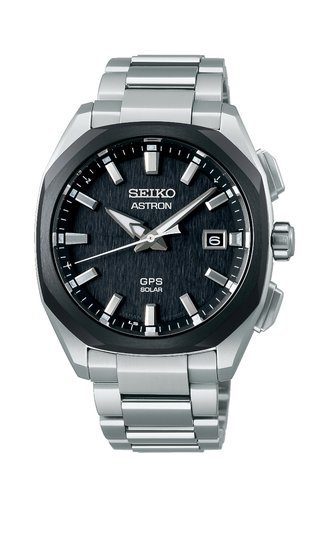 Seiko Astron SEIKO SSJ007J1