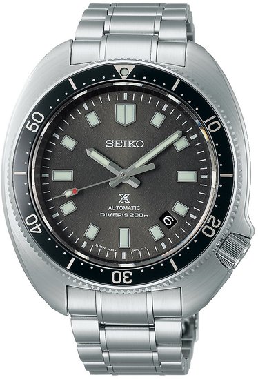 Hodinky SEIKO SLA051J1