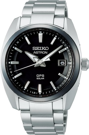 Seiko Astron SEIKO SSJ005J1