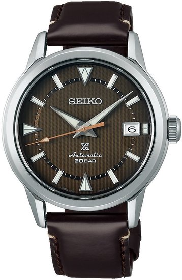 Seiko Prospex SEIKO SPB251J1