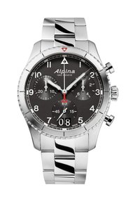 Picture: ALPINA AL-372BW4S26B