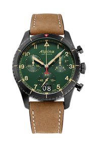 Picture: ALPINA AL-372GR4FBS26