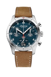 Picture: ALPINA AL-372NW4S26