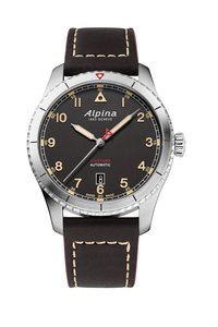 Picture: ALPINA AL-525BBG4S26
