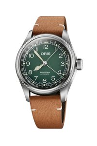 Picture: ORIS 01 754 7779 4067-Set