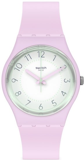 Hodinky SWATCH GP175