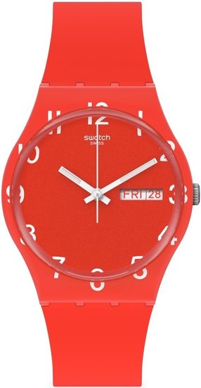 Hodinky SWATCH GR713