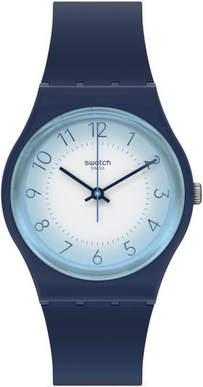 Hodinky SWATCH GN279