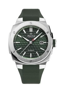 Picture: ALPINA AL-525GR4AE6
