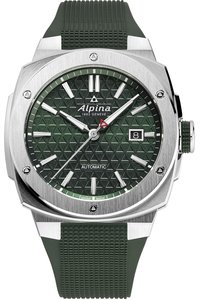 Picture: ALPINA AL-525GR4AE6