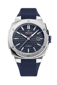 Picture: ALPINA AL-525N4AE6