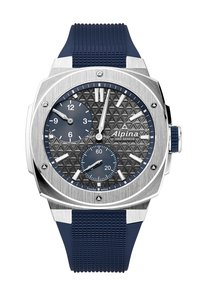 Picture: ALPINA AL-650DGN4AE6