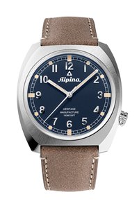 Picture: ALPINA AL-709AN4SH6
