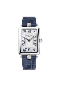 Picture: FREDERIQUE CONSTANT FC-200MPW2AC2D6