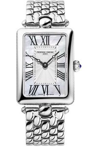 Picture: FREDERIQUE CONSTANT FC-200MPW2AC6B