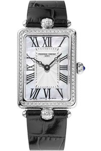 Picture: FREDERIQUE CONSTANT FC-200MPW2ACD6