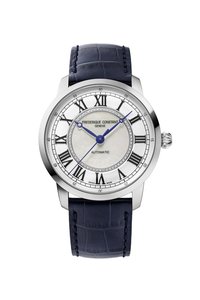 Picture: FREDERIQUE CONSTANT FC-301MPWD3B6