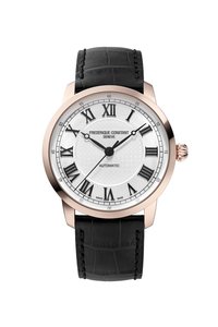 Picture: FREDERIQUE CONSTANT FC-301SWR3B4