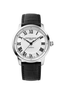 Picture: FREDERIQUE CONSTANT FC-301SWR3B6