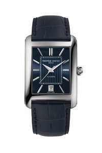 Picture: FREDERIQUE CONSTANT FC-303N4C6