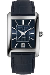 Picture: FREDERIQUE CONSTANT FC-303N4C6